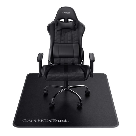 Trust Mata pod fotel gamingowy TRUST GXT 715 Chair Mat