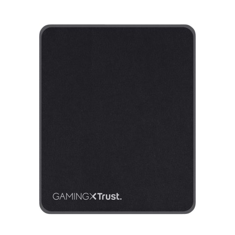 Trust Mata pod fotel gamingowy TRUST GXT 715 Chair Mat