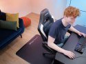 Trust Mata pod fotel gamingowy TRUST GXT 715 Chair Mat