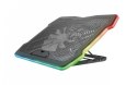 Trust Podstawka chłodząca TRUST GXT1126 AURA LAPTOP COOLING STAND Trust Podstawka chłodząca TRUST GXT1126 AURA LAPTOP COOLING STAND