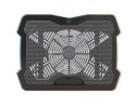 Trust Podstawka chłodząca TRUST GXT1126 AURA LAPTOP COOLING STAND Trust Podstawka chłodząca TRUST GXT1126 AURA LAPTOP COOLING STAND