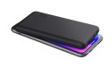 Trust Powerbank TRUST Primo 10000mAh ECO Black Trust Powerbank TRUST Primo 10000mAh ECO Black