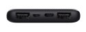 Trust Powerbank TRUST Primo 10000mAh ECO Black Trust Powerbank TRUST Primo 10000mAh ECO Black