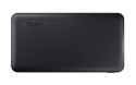 Trust Powerbank TRUST Primo 10000mAh ECO Black Trust Powerbank TRUST Primo 10000mAh ECO Black