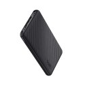 Trust Powerbank TRUST Primo 10000mAh ECO Black Trust Powerbank TRUST Primo 10000mAh ECO Black