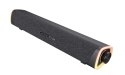 Trust Soundbar TRUST GXT620 AXON RGB LED