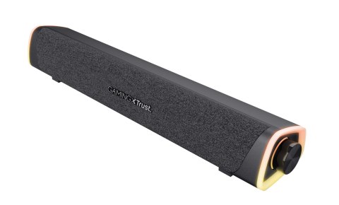 Trust Soundbar TRUST GXT620 AXON RGB LED