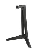 Trust Stojak TRUST GXT 260 Cendor Czarny