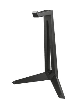 Trust Stojak TRUST GXT 260 Cendor Czarny