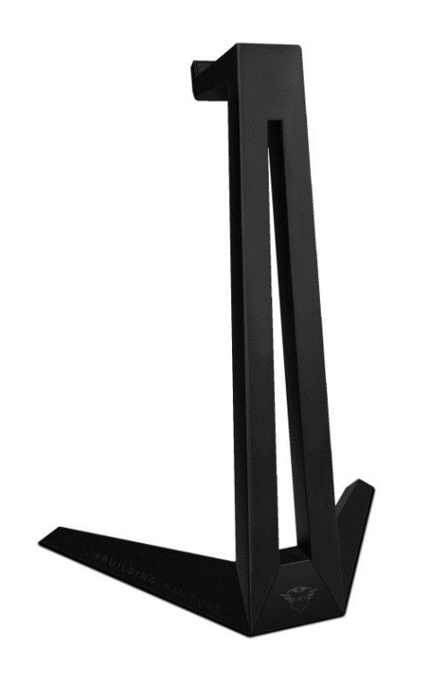 Trust Stojak TRUST GXT 260 Cendor Czarny Trust Stojak TRUST GXT 260 Cendor Czarny