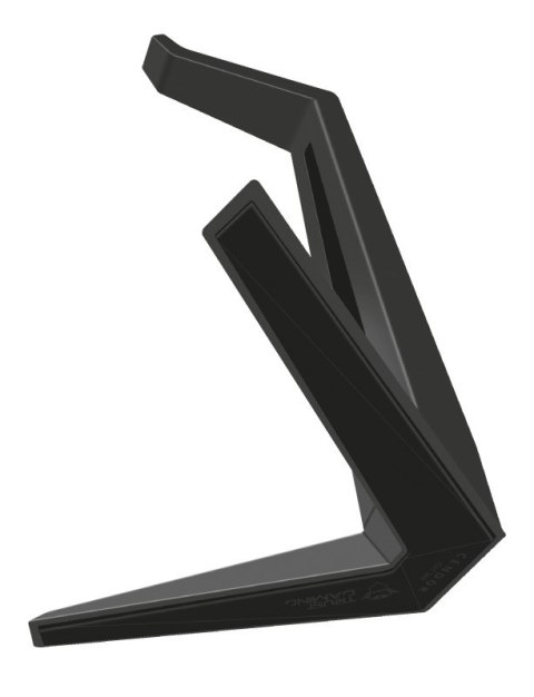 Trust Stojak TRUST GXT 260 Cendor Czarny Trust Stojak TRUST GXT 260 Cendor Czarny
