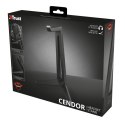 Trust Stojak TRUST GXT 260 Cendor Czarny