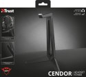 Trust Stojak TRUST GXT 260 Cendor Czarny
