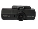 VANTRUE Wideorejestrator Vantrue N2S - GPS VANTRUE Wideorejestrator Vantrue N2S - GPS