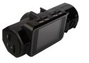 VANTRUE Wideorejestrator Vantrue N2S - GPS VANTRUE Wideorejestrator Vantrue N2S - GPS
