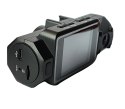 VANTRUE Wideorejestrator Vantrue N2S - GPS VANTRUE Wideorejestrator Vantrue N2S - GPS