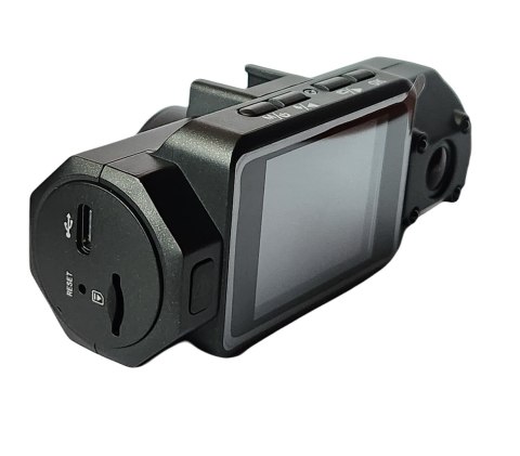 VANTRUE Wideorejestrator Vantrue N2S - GPS VANTRUE Wideorejestrator Vantrue N2S - GPS