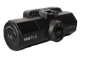 VANTRUE Wideorejestrator Vantrue N2S - GPS VANTRUE Wideorejestrator Vantrue N2S - GPS