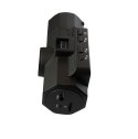VANTRUE Wideorejestrator Vantrue N2S - GPS VANTRUE Wideorejestrator Vantrue N2S - GPS