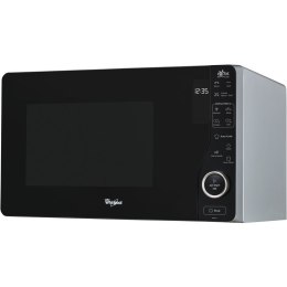 Whirlpool Kuchenka mikrofalowa WHIRLPOOL MWF 421 SL (WYPRZEDAŻ)