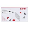 Xerox XEROX Toner B230/B225/B235 Black 6k
