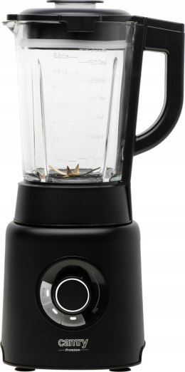 Adler Blender kielichowy CAMRY CR 4089 (WYPRZEDAŻ)