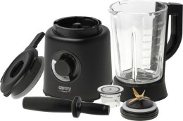 Adler Blender kielichowy CAMRY CR 4089 (WYPRZEDAŻ)