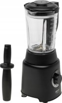Adler Blender kielichowy CAMRY CR 4089 (WYPRZEDAŻ)