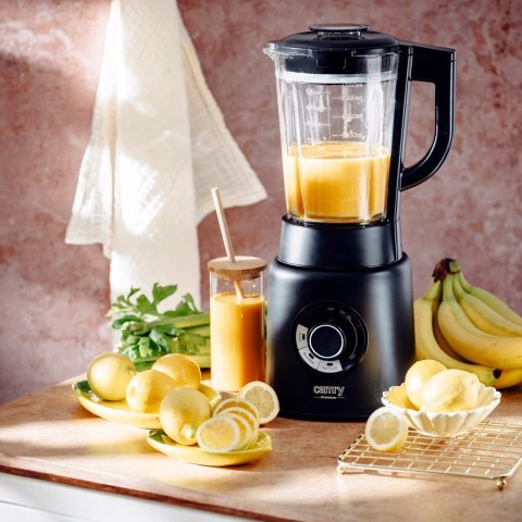 Adler Blender kielichowy CAMRY CR 4089 (WYPRZEDAŻ) Adler Blender kielichowy CAMRY CR 4089 (WYPRZEDAŻ)