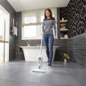 BLACK+DECKER Mop parowy 10w1 1300W FSMH13E10-QS BLACK&DECKER
