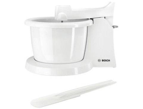 BOSCH Mikser ręczny BOSCH MFQ36490 (450W; kolor biały) (WYPRZEDAŻ) BOSCH Mikser ręczny BOSCH MFQ36490 (450W; kolor biały) (WYPRZEDAŻ)