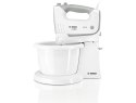 BOSCH Mikser ręczny BOSCH MFQ36490 (450W; kolor biały) (WYPRZEDAŻ)