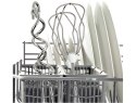 BOSCH Mikser ręczny BOSCH MFQ36490 (450W; kolor biały) (WYPRZEDAŻ)