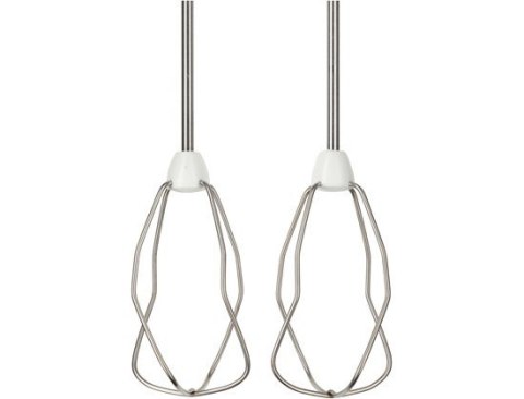 BOSCH Mikser ręczny BOSCH MFQ36490 (450W; kolor biały) (WYPRZEDAŻ) BOSCH Mikser ręczny BOSCH MFQ36490 (450W; kolor biały) (WYPRZEDAŻ)