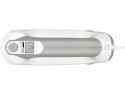 BOSCH Mikser ręczny BOSCH MFQ36490 (450W; kolor biały) (WYPRZEDAŻ)