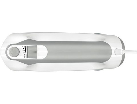 BOSCH Mikser ręczny BOSCH MFQ36490 (450W; kolor biały) (WYPRZEDAŻ) BOSCH Mikser ręczny BOSCH MFQ36490 (450W; kolor biały) (WYPRZEDAŻ)