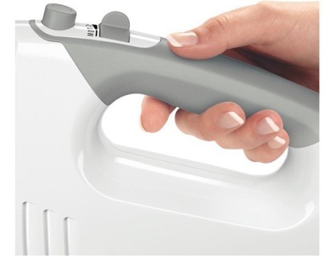BOSCH Mikser ręczny BOSCH MFQ36490 (450W; kolor biały) (WYPRZEDAŻ) BOSCH Mikser ręczny BOSCH MFQ36490 (450W; kolor biały) (WYPRZEDAŻ)