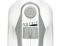 BOSCH Mikser ręczny BOSCH MFQ36490 (450W; kolor biały) (WYPRZEDAŻ)