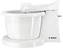 BOSCH Mikser ręczny BOSCH MFQ36490 (450W; kolor biały) (WYPRZEDAŻ)