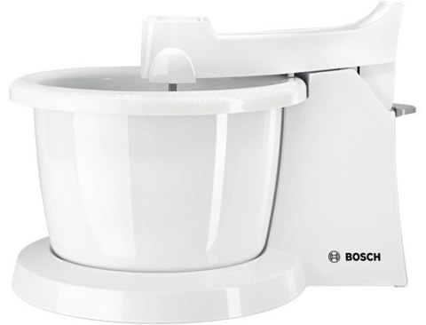 BOSCH Mikser ręczny BOSCH MFQ36490 (450W; kolor biały) (WYPRZEDAŻ) BOSCH Mikser ręczny BOSCH MFQ36490 (450W; kolor biały) (WYPRZEDAŻ)