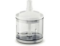 BOSCH Mikser ręczny BOSCH MFQ36490 (450W; kolor biały) (WYPRZEDAŻ)