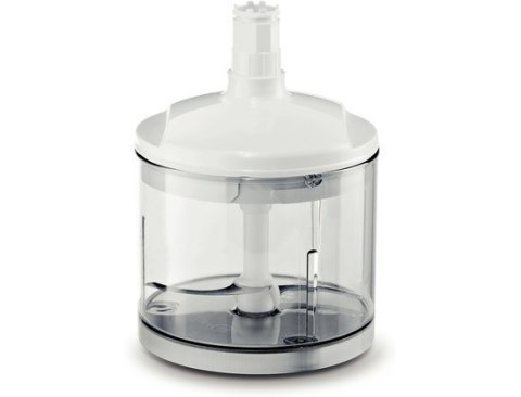 BOSCH Mikser ręczny BOSCH MFQ36490 (450W; kolor biały) (WYPRZEDAŻ) BOSCH Mikser ręczny BOSCH MFQ36490 (450W; kolor biały) (WYPRZEDAŻ)