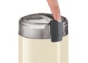 BOSCH Młynek do kawy BOSCH TSM6A017C (180W; Elektryczny; kolor beżowy) (WYPRZEDAŻ)