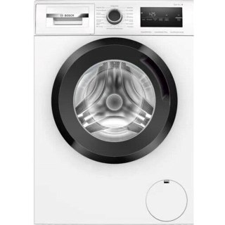 BOSCH Pralka BOSCH WAN2010FPL (WYPRZEDAŻ)