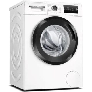 BOSCH Pralka BOSCH WAN2010FPL (WYPRZEDAŻ)