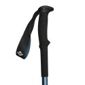 Black Diamond Kije trekkingowe Black Diamond Trail Back creek blue