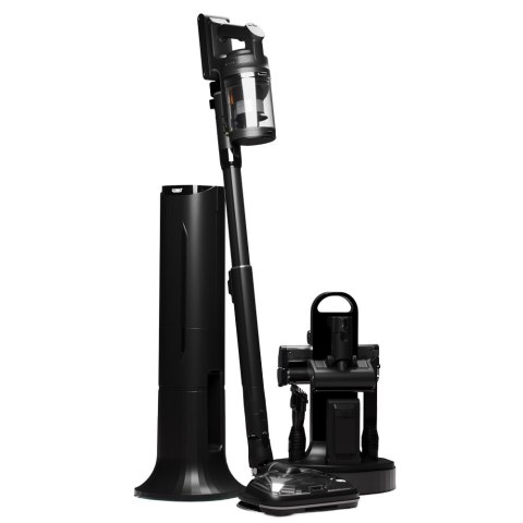 Cobbo COBBO ODKURZACZ PIONOWY Z FUNKCJĄ PARY COBBO ULTRA STEAM UV Cobbo COBBO ODKURZACZ PIONOWY Z FUNKCJĄ PARY COBBO ULTRA STEAM UV