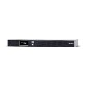 CyberPower Zasilacz UPS CyberPower OR600ERM1U