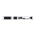 CyberPower Zasilacz UPS CyberPower OR600ERM1U