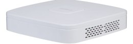 DAHUA REJESTRATOR IP DAHUA NVR2104-4KS3